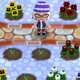 Illustration for article titled iAnimal Crossing: Pocket Camp /iIs Mindless, Frustrating, And Kind Of Fun